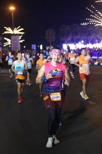 BIB: 22455
                            <button type="button" onclick="openModal(23185004)" class="btn btn-primary btn-sm float-right btn-popup" data-toggle="modal" data-target=".modal-high-quality">
                        <i class="fas fa-shopping-cart"></i> Add to Cart
                    </button>
                                            <button type="button" onclick="isThisMe(23185004, true)" class="btn btn-success btn-sm float-right btn-popup btn-isme hidden" data-toggle="tooltip" data-placement="bottom" title="นี่คือรูปของคุณใช่ไหม คลิกที่นี่เพื่อเอาเข้าอัลบั้ม">
                        <i class="fas fa-plus"></i> Add to album
                    </button>
                    <button type="button" onclick="isThisMe(23185004, false)" class="btn btn-warning btn-sm float-right btn-popup btn-isnotme hidden">
                        <i class="fas fa-ban"></i> Remove from album
                    </button>
